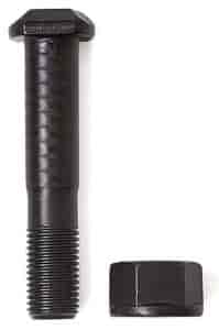 [ARP-134-6402] ARP 134-6402: High-Performance Wave-Loc Connecting Rod Bolts