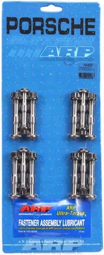 [ARP-204-6003] ARP 204-6003: Rod Bolt Kit 1969 Porsche 2.0L 911S