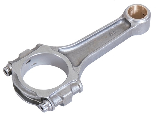 [ESP-SIR6135B-1] Eagle SIR6135B-1: 396-502ci 6.135" Connectin Rod Bushed Piston Pin