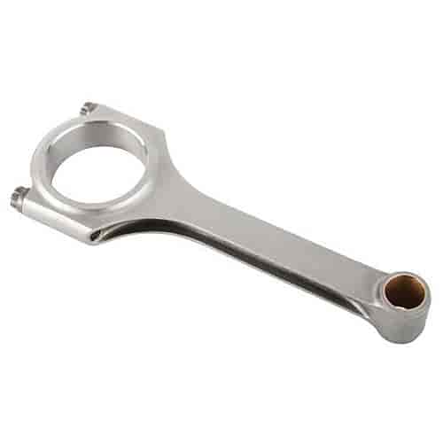 [SCA-6700] Scat 6700: Pro Sport H-Beam Connecting Rods [Ford Flathead]