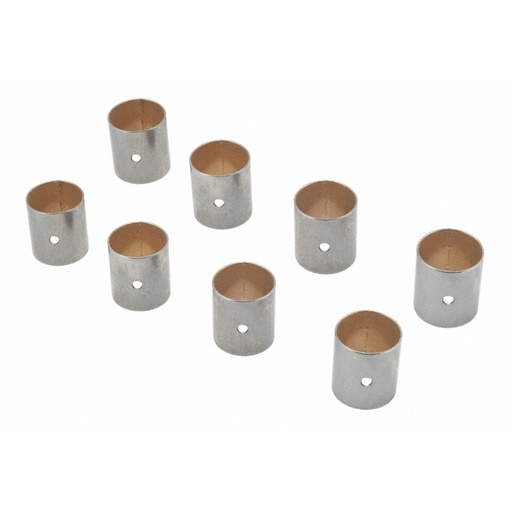 [SLP-2134Y] Sealed Power 2134Y: Piston Pin Bushing for Chrysler, Dodge, Plymouth 318, 340 ci. Engines