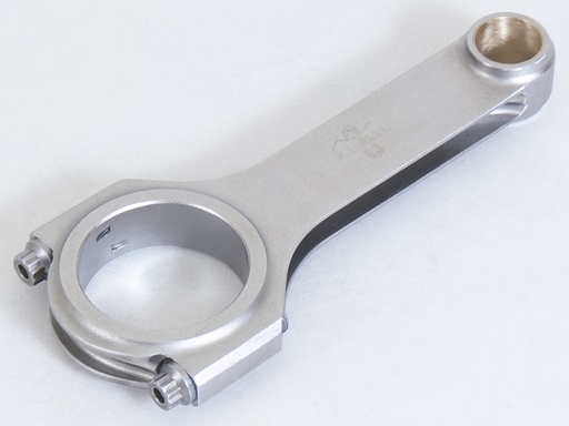 [ESP-CRS65353D-1] Eagle CRS65353D-1: 6.535" ESP Connecting Rod 1/pkg
