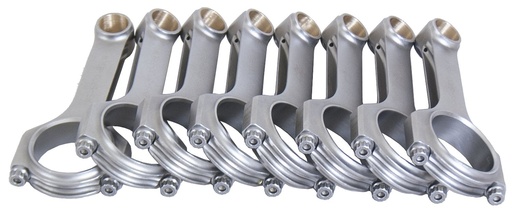 [ESP-CRS5700BLW] Eagle CRS5700BLW: 5.700" Lightweight Connecting Rods Large 2.100" Crank Journal