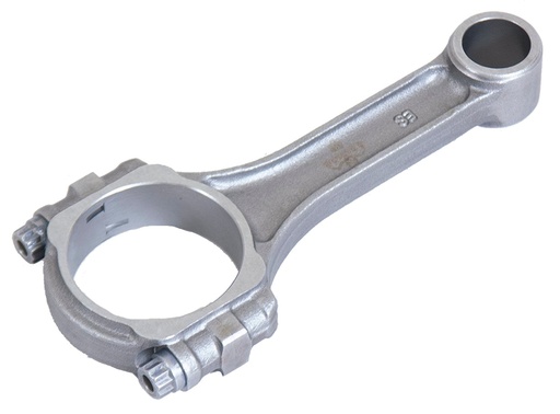 [ESP-SIR5700BP-1] Eagle SIR5700BP-1: SIR5700BP-1 5140 Steel I-Beam Chevy Sb 5.700 in. Press