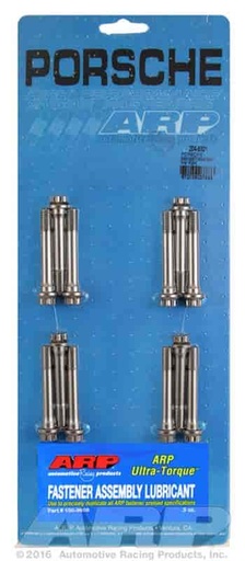 [ARP-204-6301] ARP 204-6301: Porsche 986/987/996/997 M9 rod bolt kit