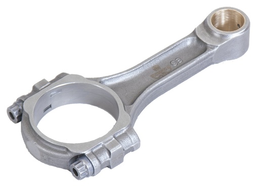[ESP-SIR5400FB-1] Eagle SIR5400FB-1: CONNECTING ROD I-BEAM (1)