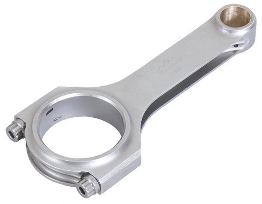 [ESP-CRS5933F3D-1] Eagle CRS5933F3D-1: H-BEAM ROD 4.6 5.933