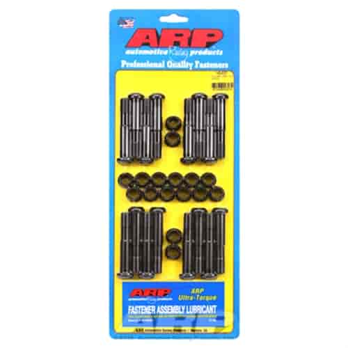 [ARP-145-6001] ARP 145-6001: Standard High-Performance Connecting Rod Bolts Chrysler 426 Factory Hemi