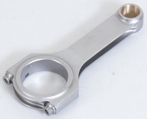 [ESP-CRS6123C3D-1] Eagle CRS6123C3D-1: 6.123" ESP Connecting Rods 695 grams