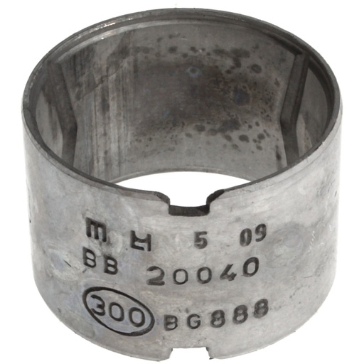 [CLE-2233665] Clevite MAHLE 2233665: Piston Pin Bushings