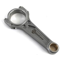 [BLN-FD6125-927S] BoostLine Connecting Rods