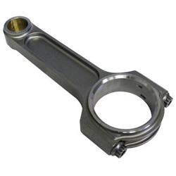 [HRS-UD63852200] Howards Cams Ultimate Duty Forged Billet Connecting Rods