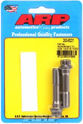 [ARP-200-6221] ARP Pro Series Connecting Rod Bolts