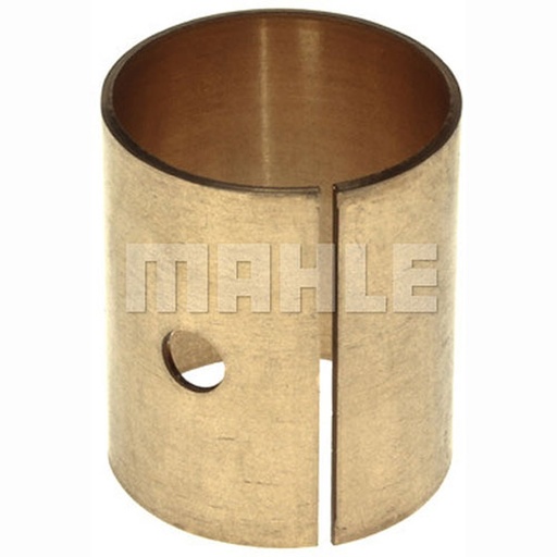 [CLE-2233546] Clevite MAHLE 2233546: Piston Pin Bushing 1954-1965 Ford Y-Block V8 256, 292, 312 ci ; L6 144, 223 ci ; L4 134, 172 ci