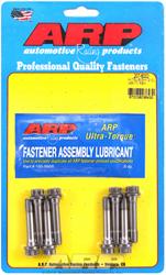 [ARP-207-6002] ARP 207-6002: Rod Bolt Kit 2008-Up Mitsubishi