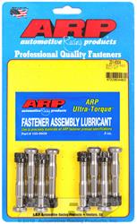 [ARP-201-6304] ARP Pro Series Connecting Rod Bolts
