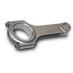 [SCA-66490A] Scat 66490A: Pro Sport H-Beam Connecting Rods [Ford Fe 428]