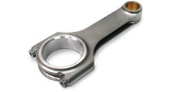 [SCA-6680022L19] Scat Pro Sport H-Beam Connecting Rods