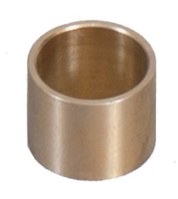 [ESP-B927-1] Eagle B927-1: B927-1 Pin Bushing