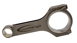 [CPI-C26101-CA] Callies Compstar Connecting Rods