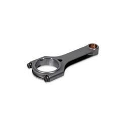[SCA-6600020QLS] Scat Ultra Q-Lite Connecting Rods