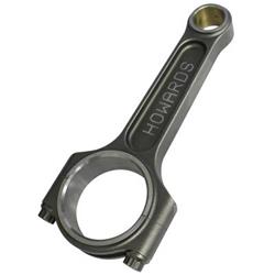 [HRS-TS6125LS] Howards Cams Track Smart Connecting Rods