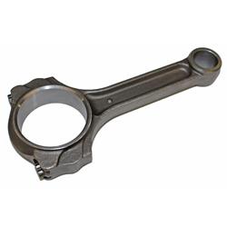 [SCA-26135716A] Scat Pro Comp I-Beam Connecting Rods