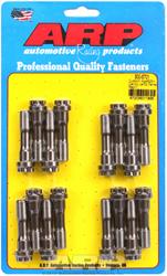 [ARP-300-6701] ARP 300-6701: Rod Bolt Kit Carrillo, Lentz, Ferrea Replacement w/o Washer
