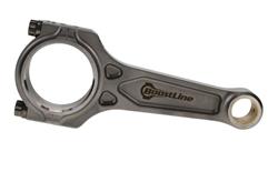 [BLN-SB5090-866] BoostLine Connecting Rods
