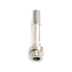 [MAN-42321-1] Manley Replacement Connecting Rod Bolts