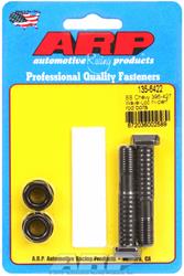 [ARP-135-6422] ARP High Performance Series Wave-Loc Connecting Rod Bolts