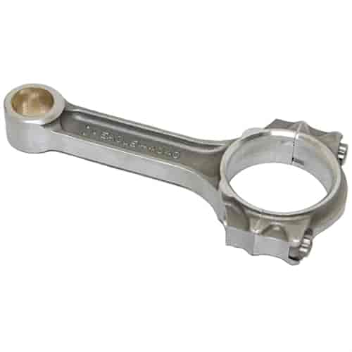 [ESP-FSI68002000] Eagle FSI68002000: FSI Series I-Beam Connecting Rods Big Block Chevy