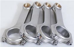 [ESP-CRS5710C3D-1] Eagle H-Beam Connecting Rods