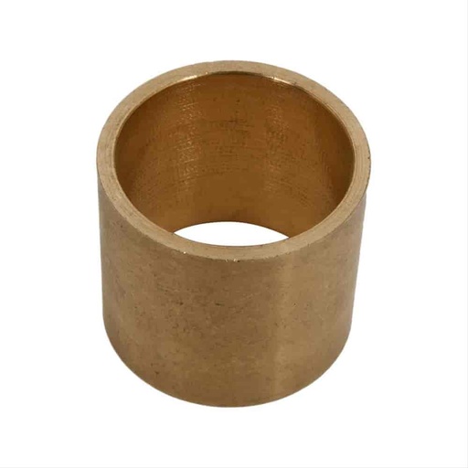 [ESP-B778-1] Eagle B778-1: PIN BUSHING