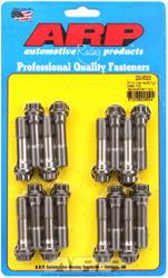 [ARP-200-6003] ARP 200-6003: Connecting Rod Bolts Manley Elgin Replacement