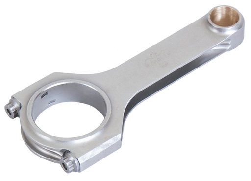 [ESP-CRS6200B3D-1] Eagle CRS6200B3D-1: Rods & Cranks ROD ESP SBC 6.200" (1)