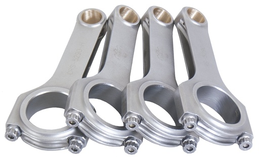 [ESP-CRS5290H3D] Eagle CRS5290H3D: B16A/A2/A3 Length: 5.290"