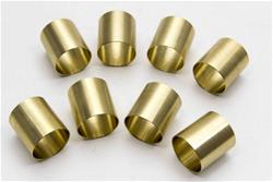 [MAN-42388-1] Manley 42388-1: BUSHING-CHRY I BEAM