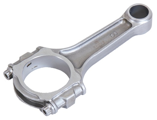 [ESP-SIR6135P-1] Eagle SIR6135P-1: 396-502ci 6.135" Connecting Rods Pressed Piston Pin
