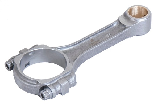 [ESP-SIR6123CB-1] Eagle SIR6123CB-1: 273-360ci 6.123" Connecting Rods Bushed Piston Pin