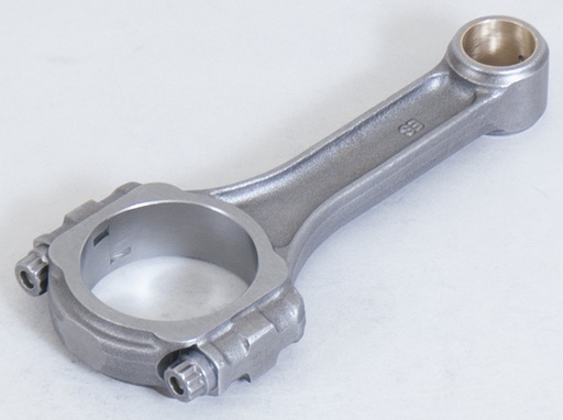 [ESP-SIR5700SB-1] Eagle SIR5700SB-1: Eagle SIR I-Beam 5.700" Connecting Rod [Small Block Chevy]