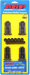 [ARP-203-6004] ARP 203-6004: Standard High-Performance Connecting Rod Bolts Toyota 1986-92 Supra 3.0L (7MGTE) Inline 6