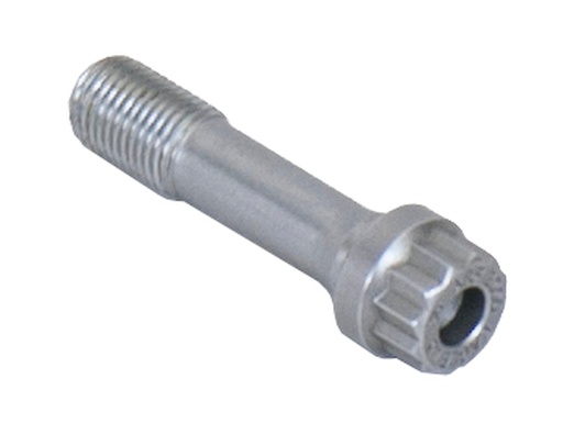 [ESP-201500] Eagle 201500: Rod Bolt ARP 2000 Thread Size: 3/8"