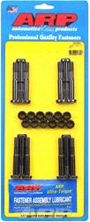[ARP-202-6004] ARP 202-6004: Standard High-Performance Connecting Rod Bolts for Nissan/Datsun 3.0L (VG30D/DET/DETT) DOHC V6