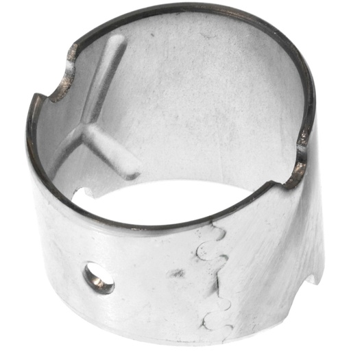 [CLE-2233717] Clevite MAHLE 2233717: Piston Pin Bushing 1994-1995 Dodge, Fits Cummins Diesel L6 5.9L