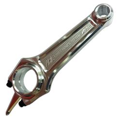 [JRC-685-6217] JR Race Car 685-6217: 4.475 STROKER 1 .490