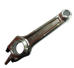 [JRC-685-6377] JR Race Car 685-6377: 4.375 STROKER 7/8 .490 E