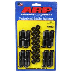 [ARP-117-6001] ARP 117-6001: Rod Bolt Kit Cadillac 331-365-390 V8