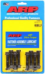 [ARP-118-6401] ARP 118-6401: 118-6401 Connecting Rod Bolts MAZDA 1.6L (B6) & 1.8L (BP) DOHC Miata M9