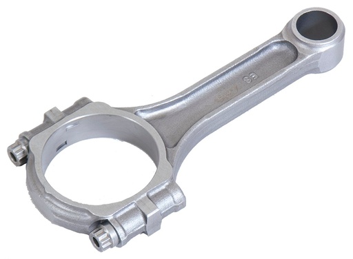 [ESP-SIR5956FP-1] Eagle SIR5956FP-1: 351 Windsor 5.956" Connecting Rods Pressed Piston Pin